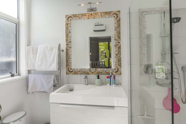 10 Kahu Road Otaihanga_10