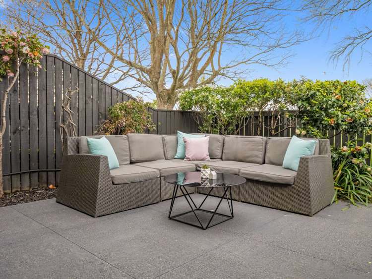 5/17 Devon Street Sydenham_21