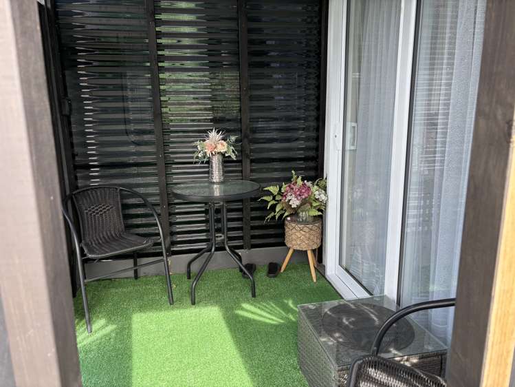 105/45 Doubledays Road Kaiapoi_9