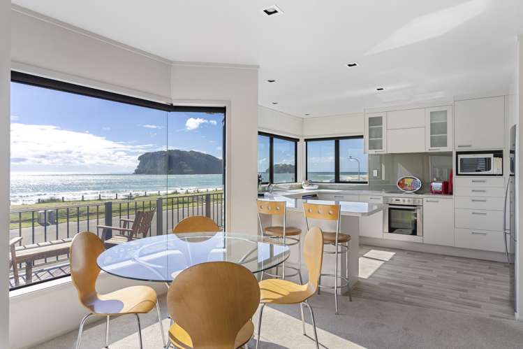 111a Esplanade Drive Whangamata_20