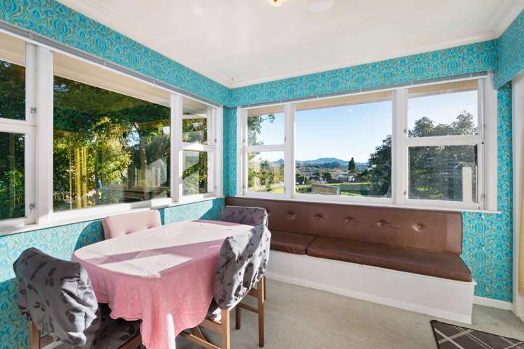 5 Carisbrooke Street Katikati_6