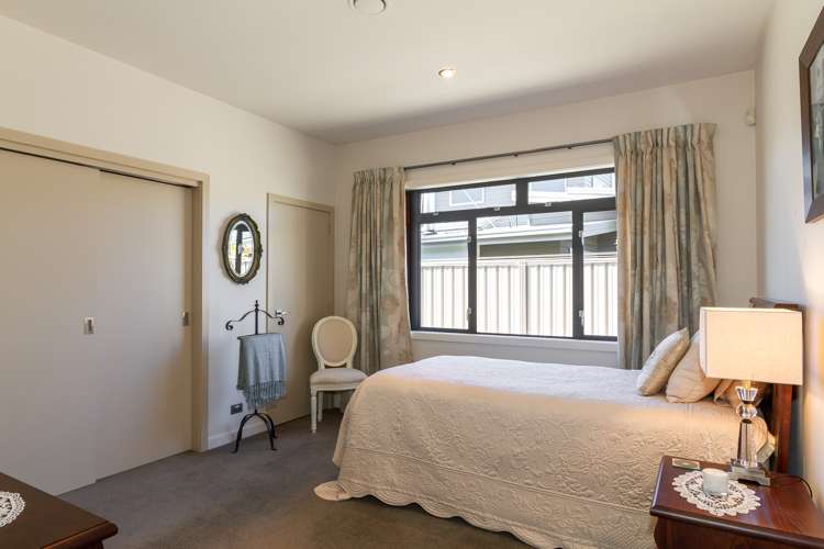 58 Merlot Drive Greenmeadows_11