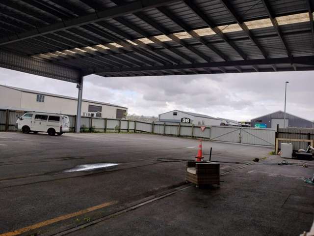 44 Matos Segedin Drive Cambridge_2