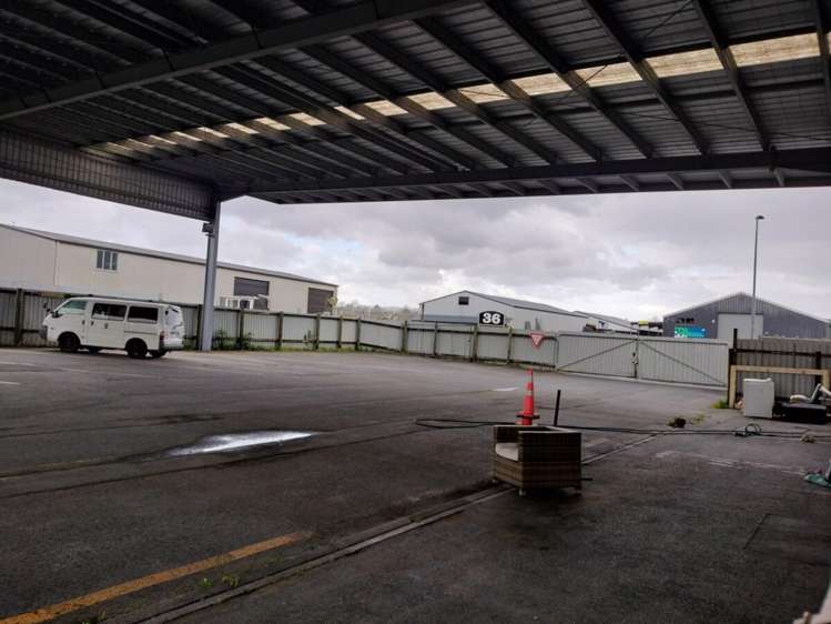 44 Matos Segedin Drive Cambridge_2