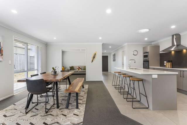 13 Artists Avenue Beachlands_4