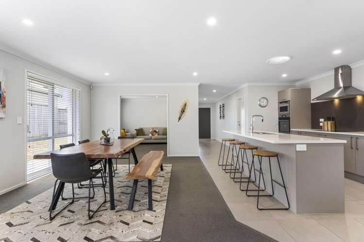 13 Artists Avenue Beachlands_4