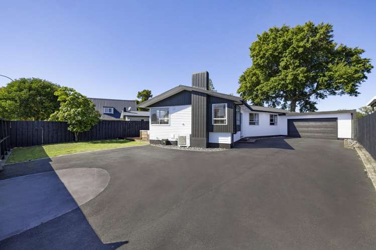 44 Tongariro Street Chartwell_40