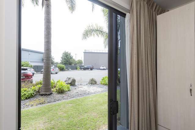 - 117/2 Reads Quay Gisborne_4