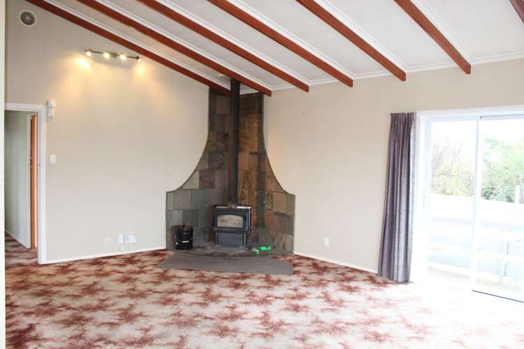 18 Tedder Street Saint Kilda_6