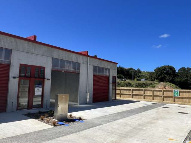 Unit 59 20 William Earp Place Tawa_1