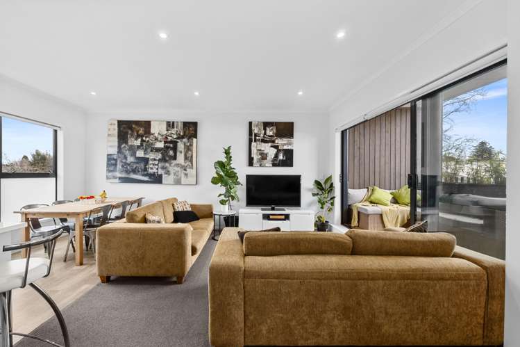 500C Te Atatu Road Te Atatu Peninsula_3