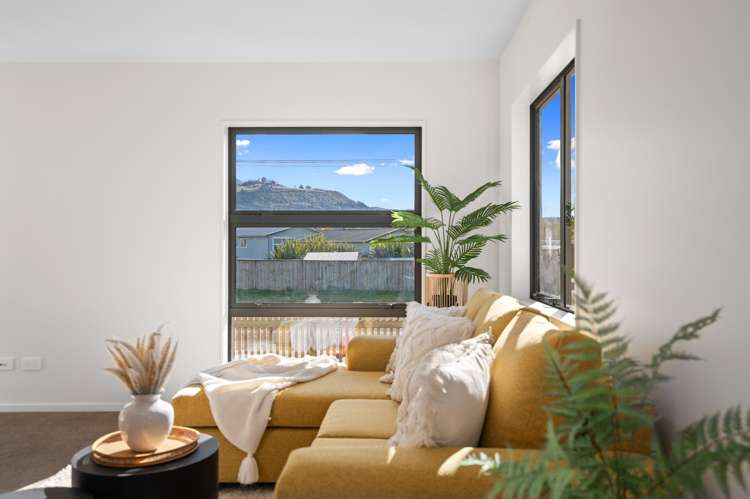 33 Bennetts Road Koutu_9