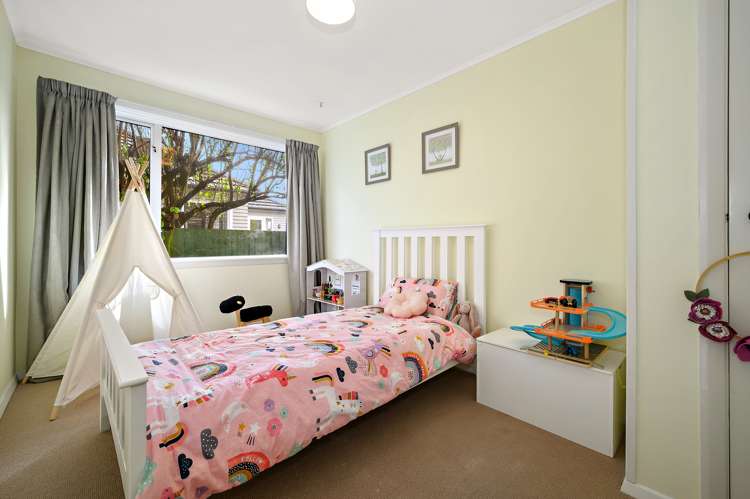 6 Wilding Street Saint Martins_13