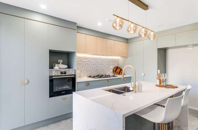 Lot 1/89a Udys Road Pakuranga_3