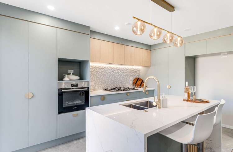 Lot 1/89a Udys Road_3