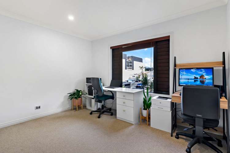 5A Montrose Terrace Mairangi Bay_17