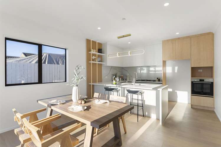 6A Edendale Road Somerville_10