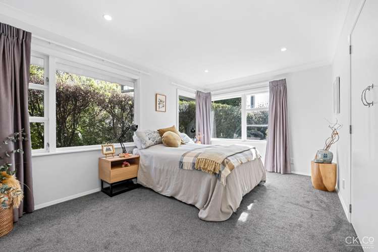 5 Chilton Grove Lower Hutt_13