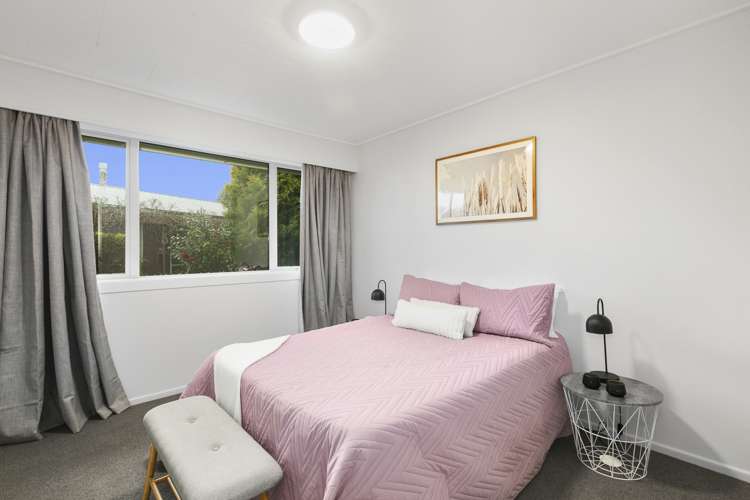 47 Skerries Street Outram_10