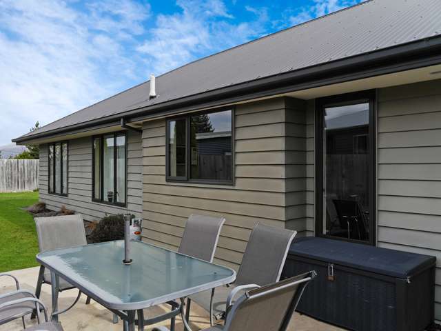 64 Rhoboro Road Twizel_4