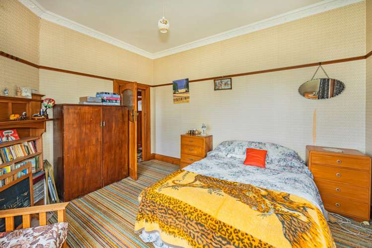 61 Hull Street Oamaru_12