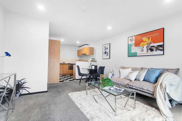 4D Dunbar Road Mount Eden_1