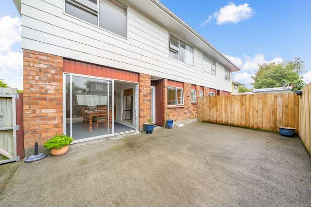 9a Pilmuir Street Lower Hutt_1