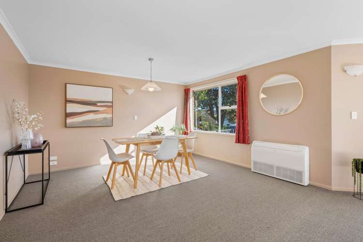 77 Victoria Road St Kilda_7
