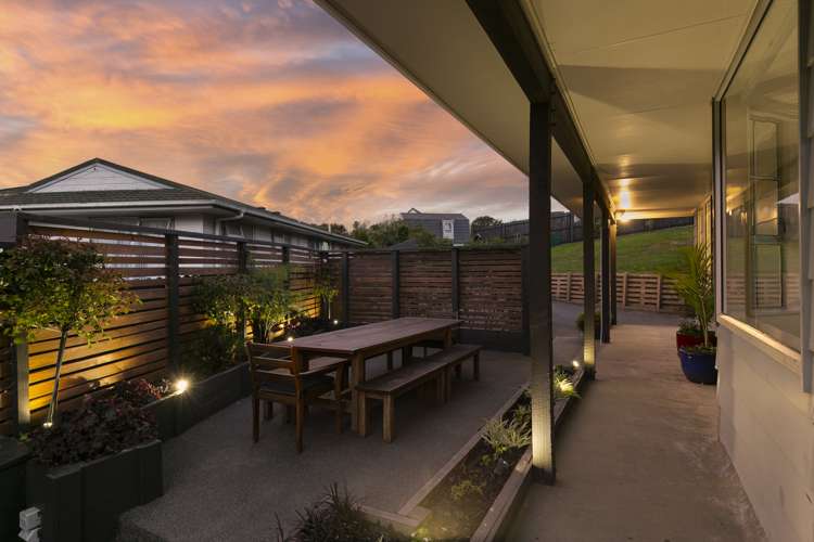 6 Cambrian Street Churton Park_13