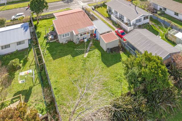 10 Wembley Place Wanganui East_1