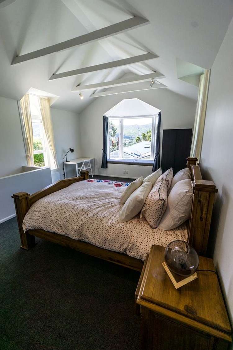 62A Weld Street Wadestown_11