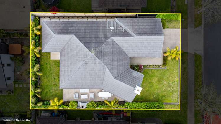 14 Lombardia Way Karaka_31