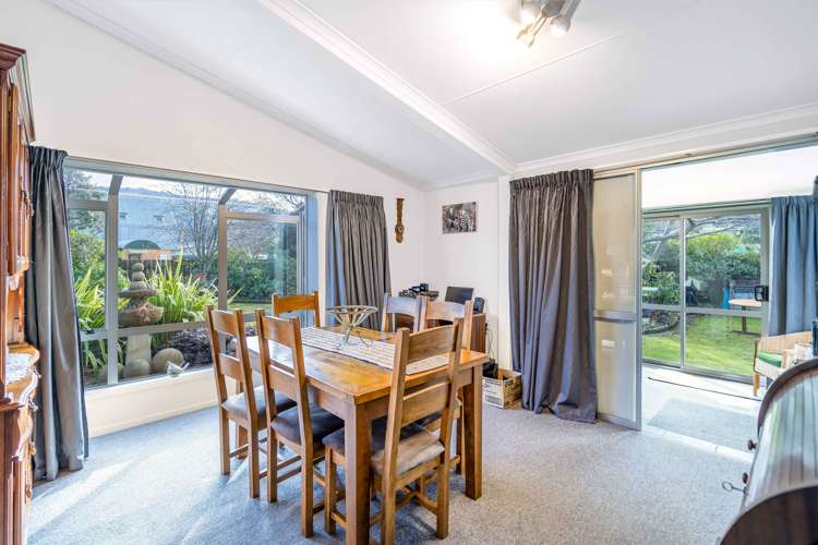 30 Fache Street Clyde_7