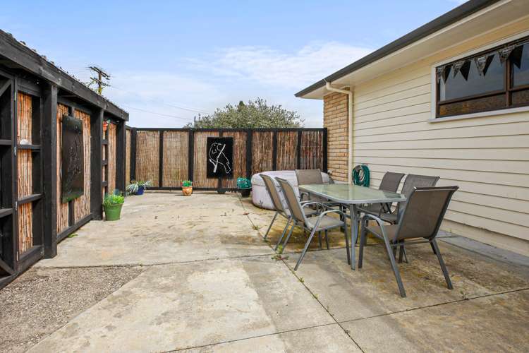 24 Anzac Street Te Kuiti_11