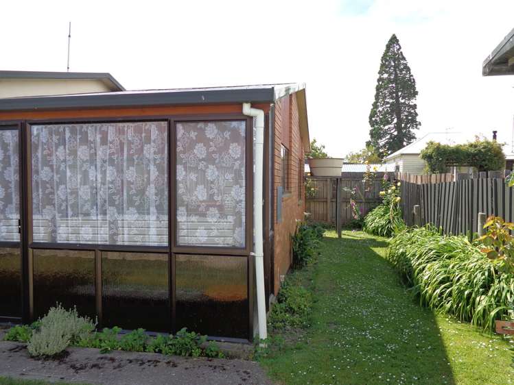 41d Lanark Street Balclutha_21