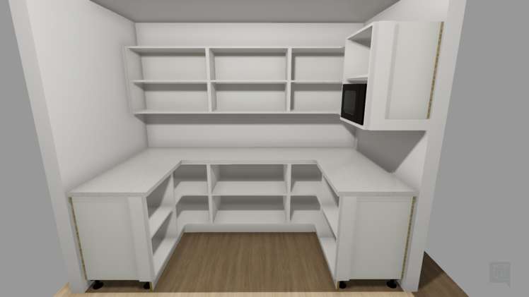 8 Seckles Lane Rolleston_7