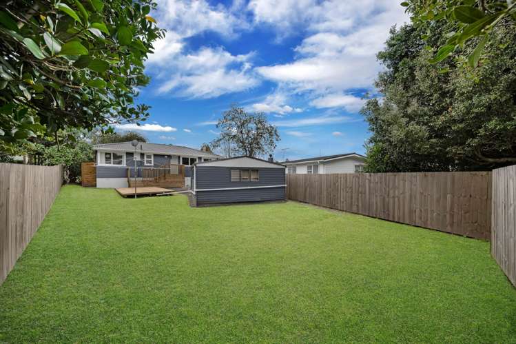 69 Weldene Avenue Glenfield_20