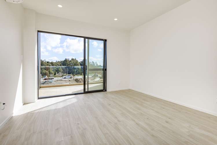 21 Rana Road Flat Bush_4