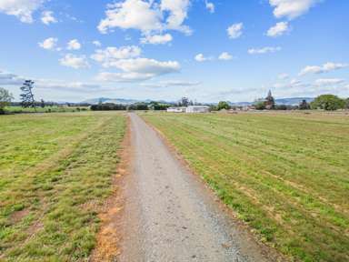 4766 State Highway 12_1