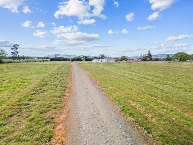 4766 State Highway 12 Kaikohe_1