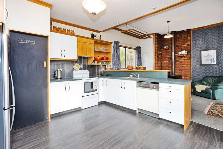 167 Ritchie Street Richmond_9