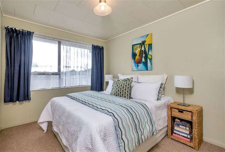 2/156 Great South Road Drury_9