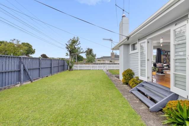 75 Hynds Road Gate Pa_3