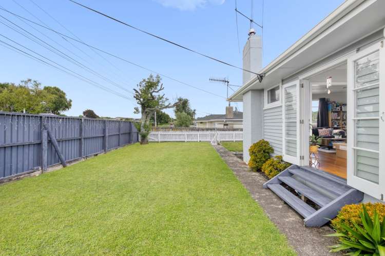 75 Hynds Road Gate Pa_3