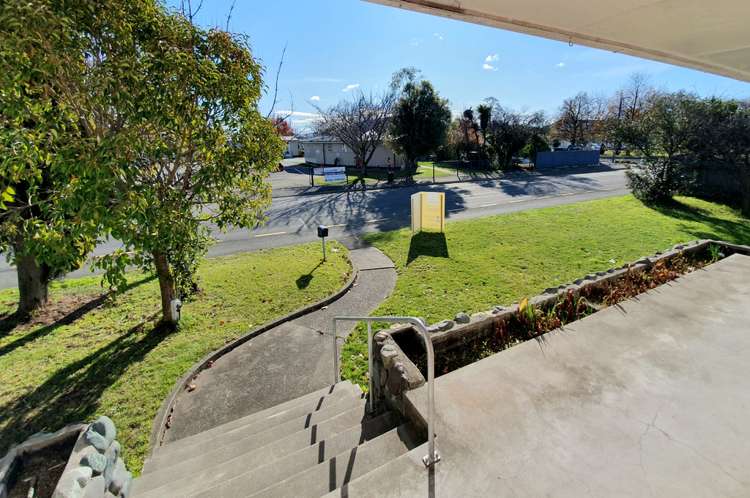 13 Cambridge Street Richmond_16