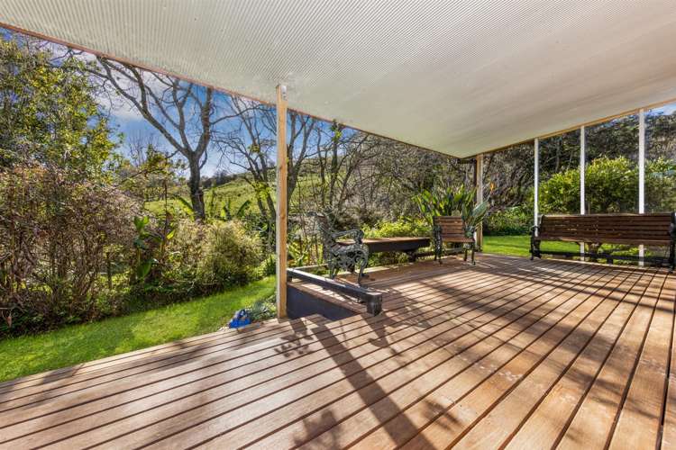 33 Quinns Road Clevedon_6