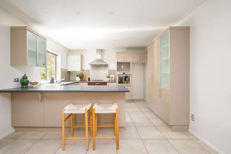 22B Taupata Street_3