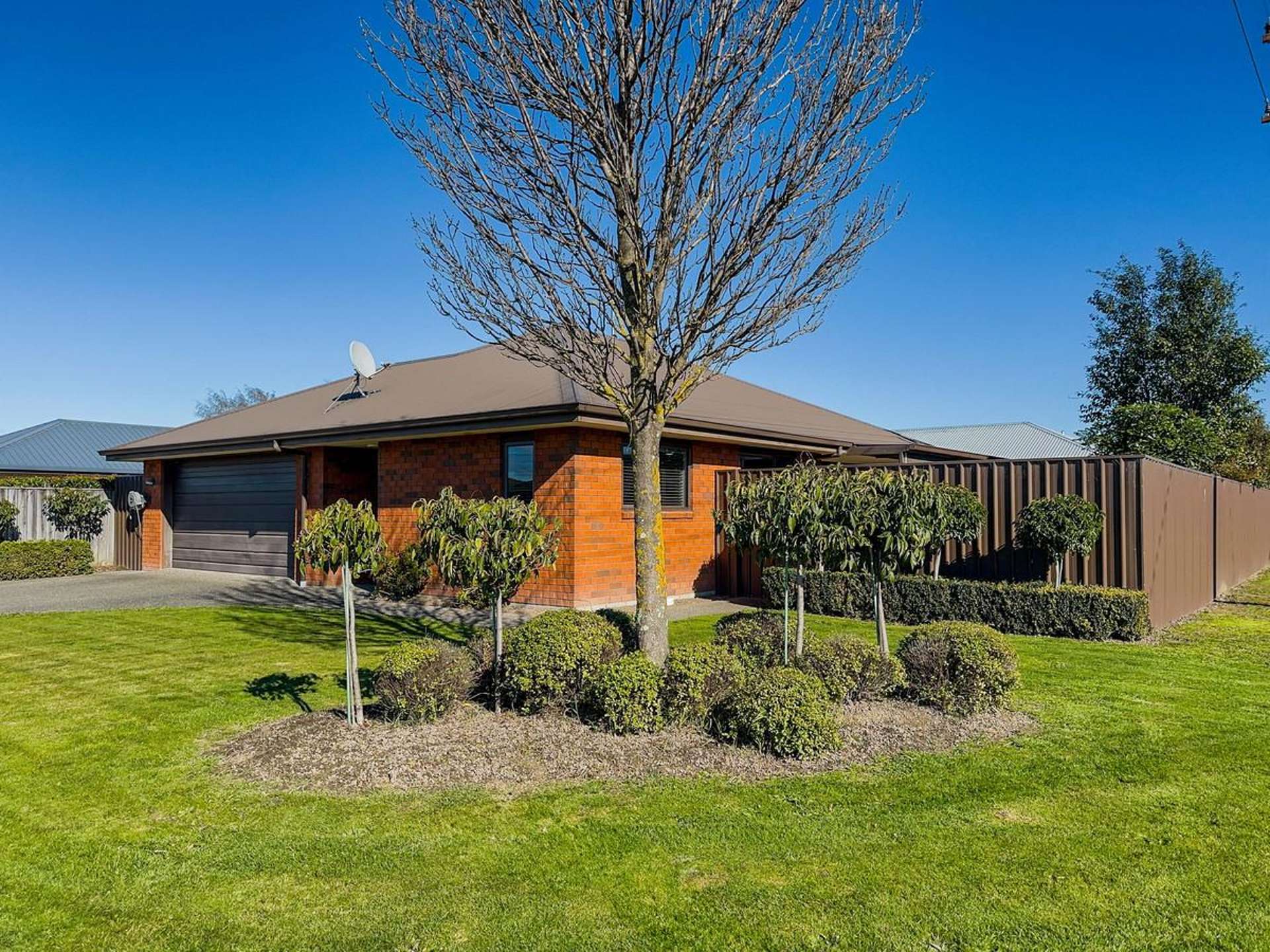 2 Willis Place Renwick_0