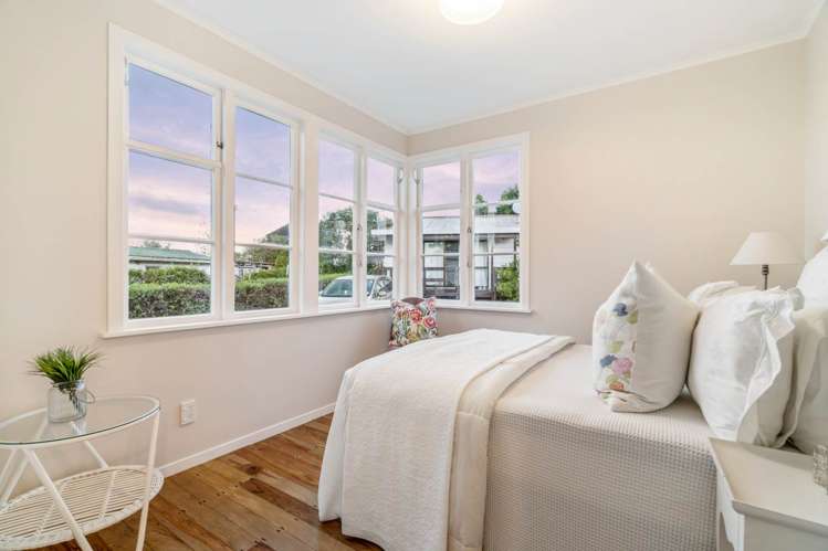1/14 Howell Crescent Mount Roskill_9