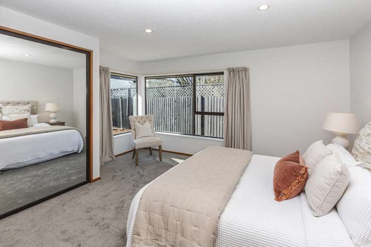 6d Rimu Street Riccarton_9